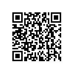 U126-91-20-3C94 QRCode