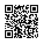 U130 QRCode