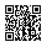 U13J19Z3QE22 QRCode