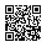 U13J61ZQE11 QRCode