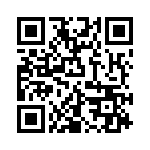 U13K12ZGE QRCode