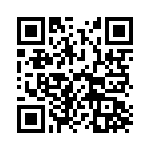 U13K2ZQE QRCode