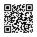 U13L42D9V8LE2 QRCode