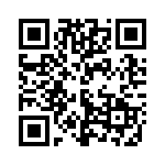 U13MD9AQE QRCode