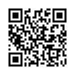 U13SCWZQE QRCode