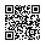 U15J1V7QE2 QRCode