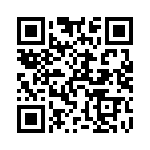 U15J26Z3QE22 QRCode