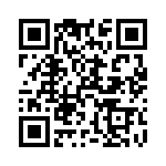 U15J50W3GE2 QRCode