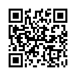 U15L1DAGE QRCode