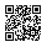 U15L1PY9V41QE QRCode