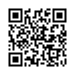 U15SDV3GE QRCode