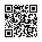 U15T2PV3GE QRCode