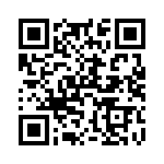 U16BCT-E3-4W QRCode