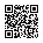 U18MD9V6QE QRCode