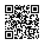 U18P3D9ALE QRCode