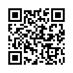 U18P3D9V3ME QRCode