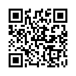 U18SYZ3GE QRCode