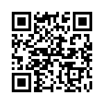 U18SYZGE QRCode