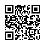 U19J51ZQE22 QRCode