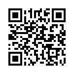 U1AFS250-FG256 QRCode