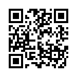 U1D-M3-5AT QRCode