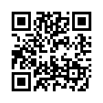 U2008B-MY QRCode