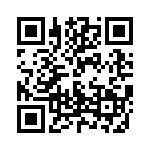 U2010B-MFPG3Y QRCode