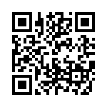 U2102B-MFPG3Y QRCode