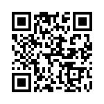 U211J10ZQE2 QRCode