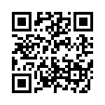 U211J16ZGE22 QRCode