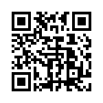 U211J3ZQE2 QRCode