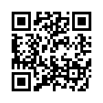 U211J61ZQI22 QRCode