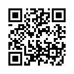 U211J64ZQE1 QRCode