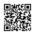 U211P3D9V7GE QRCode