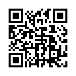 U211P3Y9ZQE QRCode