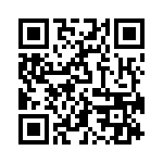 U211SPD9AV2GE QRCode