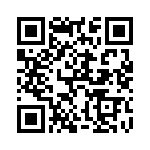 U211T2PZQE QRCode