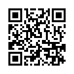 U213J37ZQE12 QRCode