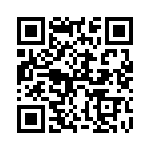 U213P1DCQE QRCode