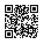 U213SYZQI QRCode