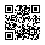 U215J1AGE2 QRCode