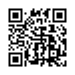 U215J21ZQE12 QRCode