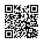 U215L41YZQE2 QRCode