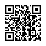 U21J1AQE3 QRCode