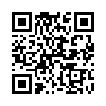 U21J21ZQE22 QRCode