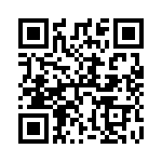 U21J2ZQI2 QRCode