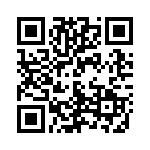 U21J3CQE2 QRCode