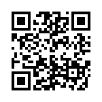 U21J3V3QE2 QRCode