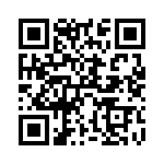 U21J50AQE2 QRCode