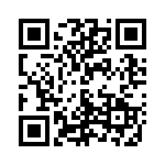 U21K2AQE QRCode